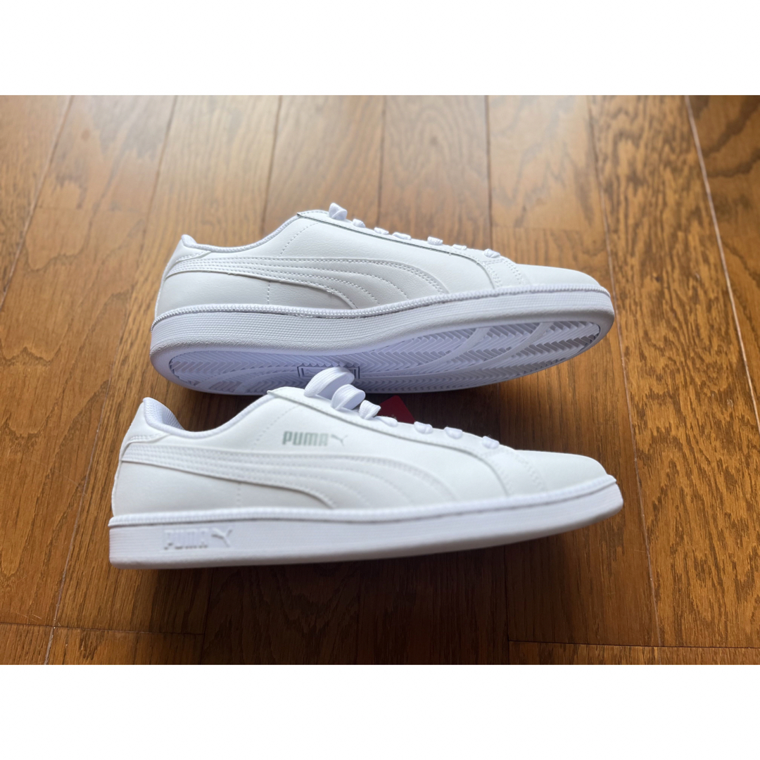 PUMA(プーマ)のPUMAスニーカー メンズの靴/シューズ(スニーカー)の商品写真