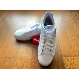 プーマ(PUMA)のPUMAスニーカー(スニーカー)