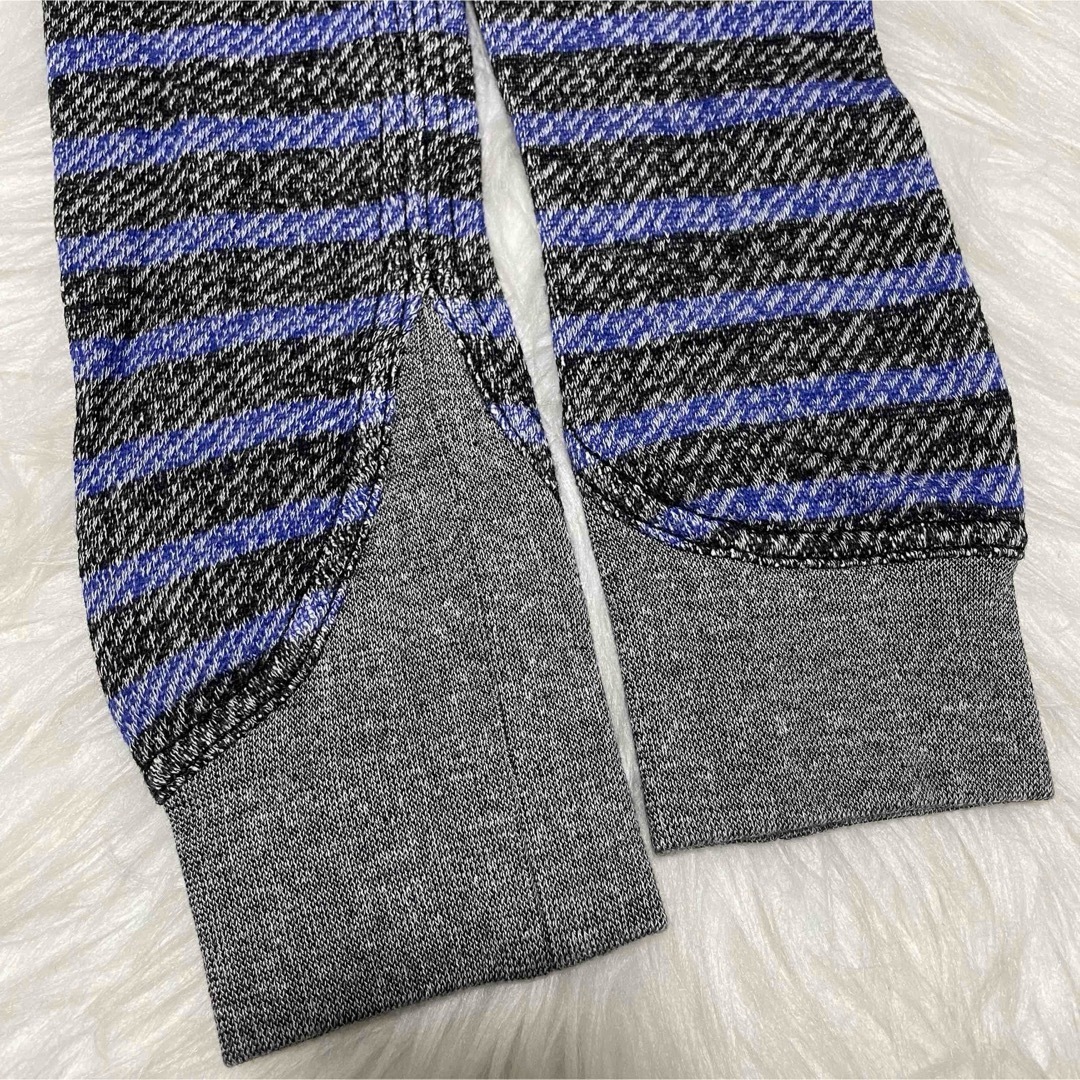 Alexander Wang - 本物 美品 アレキサンダーワン セットアップ Alexander Wang - 本物 美品 アレキサンダーワン セットアップ