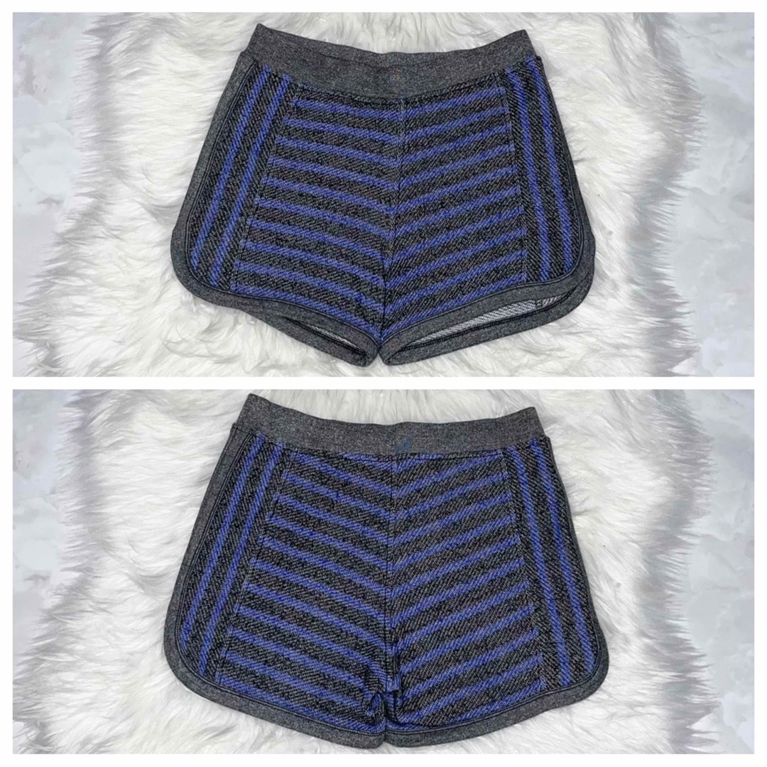 Alexander Wang - 本物 美品 アレキサンダーワン セットアップ Alexander Wang - 本物 美品 アレキサンダーワン セットアップ