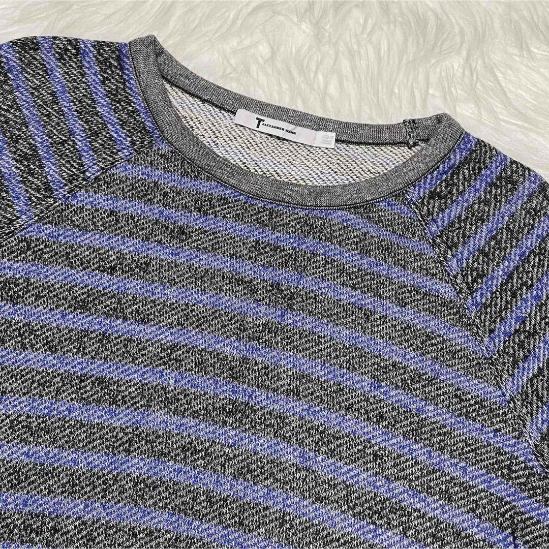 Alexander Wang - 本物 美品 アレキサンダーワン セットアップ Alexander Wang - 本物 美品 アレキサンダーワン セットアップ