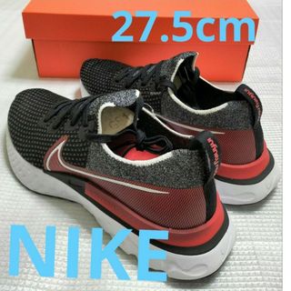 ナイキ(NIKE)のNIKE  ナイキ  メンズ 陸上/ランニング ランニングシューズ(スニーカー)