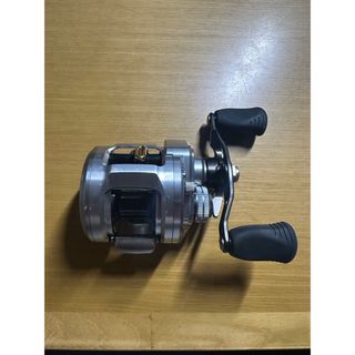 ダイワ(DAIWA)のCatalina BJ100SH(リール)