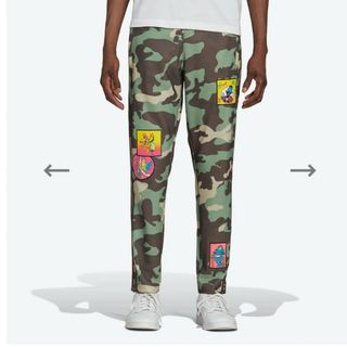 JEREMY SCOTT(ジャージ)のフリマアイテム一覧 JEREMY SCOTT(ジャージ)のフリマアイテム一覧