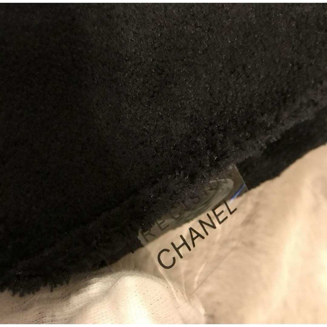 CHANEL(シャネル)のCHANEL ノベルティ ショルダー バッグ シャネル レディースのバッグ(ショルダーバッグ)の商品写真