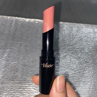 VISEE - ヴィセ ネンマクフェイク ルージュ PK852 桜の微笑み 3.8g 粘膜リップ