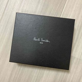 Paul Smith - ポールスミス