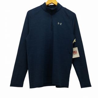 アンダーアーマー(UNDER ARMOUR)のUNDER ARMOUR(アンダーアーマー) メンズ トップス その他トップス(その他)