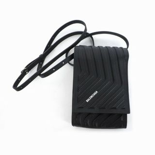 バレンシアガ(Balenciaga)のバレンシアガ BALENCIAGA ショルダーバッグ(ショルダーバッグ)