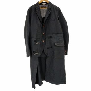 コムデギャルソンオムプリュス(COMME des GARCONS HOMME PLUS)のCOMME des GARCONS HOMME PLUS(コムデギャルソンオムプ(テーラードジャケット)