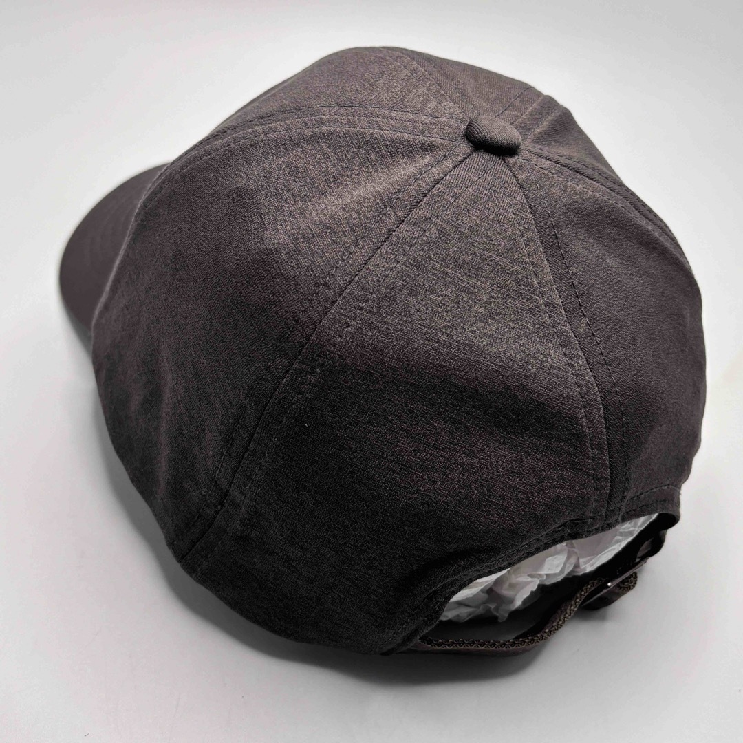 UNDER ARMOUR(アンダーアーマー)のアンダーアーマー キャップ　帽子 ユニセックス メンズの帽子(キャップ)の商品写真