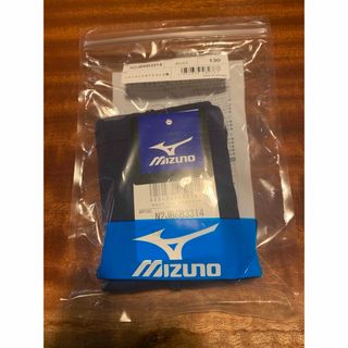 MIZUNO - セントラルスポーツ　男子水着130