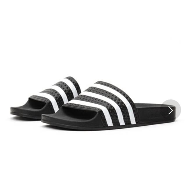 adidas(アディダス)のおまとめページ レディースの靴/シューズ(サンダル)の商品写真