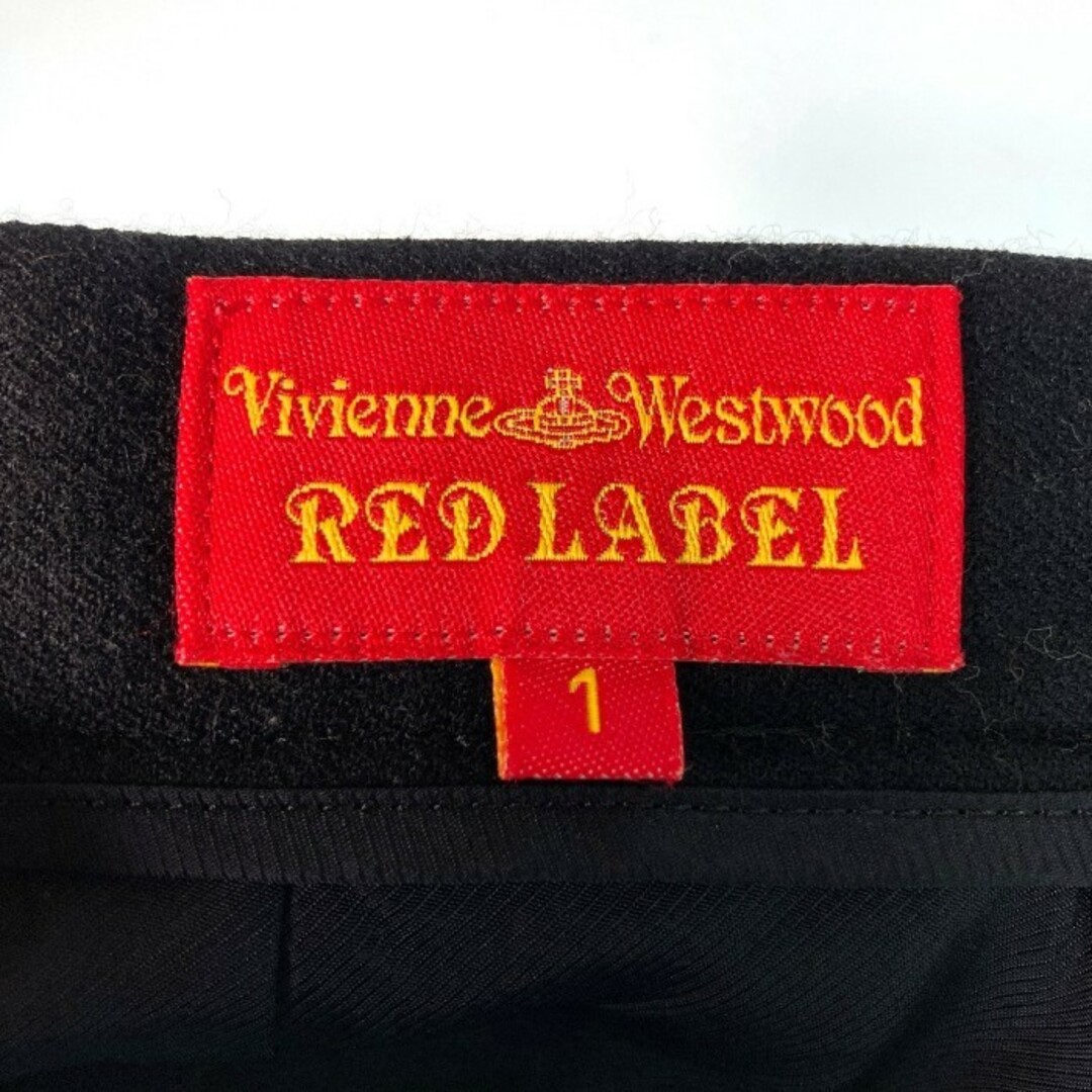 Vivienne Westwood - ☆Vivienne Westwood Red Label ヴィヴィアン Vivienne Westwood - ☆Vivienne Westwood Red Label ヴィヴィアン
