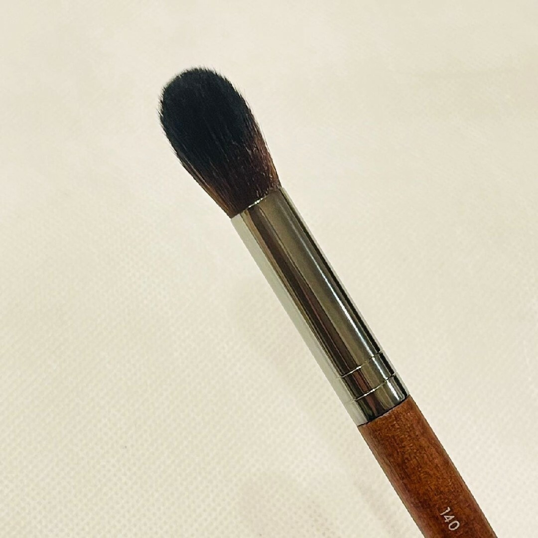 MAKE UP FOR EVER(メイクアップフォーエバー)の専用様 140２本セット コスメ/美容のメイク道具/ケアグッズ(ブラシ・チップ)の商品写真