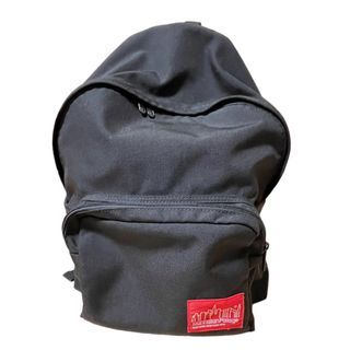 マンハッタンポーテージ(Manhattan Portage)の【匿名配送】Manhattan Portage リュックサック(バッグパック/リュック)