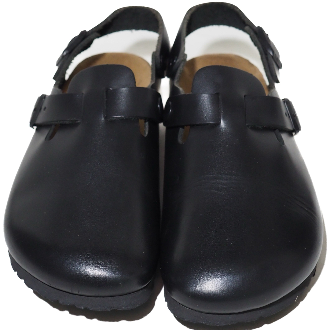 BIRKENSTOCK(ビルケンシュトック)のビルケンシュトック　トキオ　サイズ35　22.5cm ナロー幅 レディースの靴/シューズ(サンダル)の商品写真