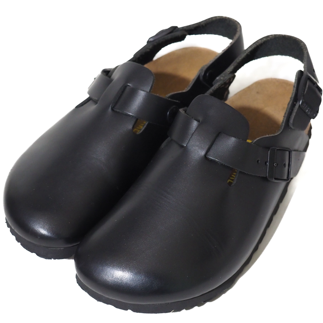 BIRKENSTOCK(ビルケンシュトック)のビルケンシュトック　トキオ　サイズ35　22.5cm ナロー幅 レディースの靴/シューズ(サンダル)の商品写真