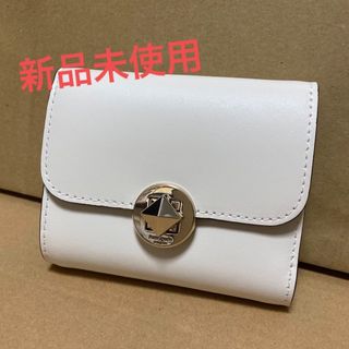 kate spade new york - 【新品未使用】ケイトスペード　財布