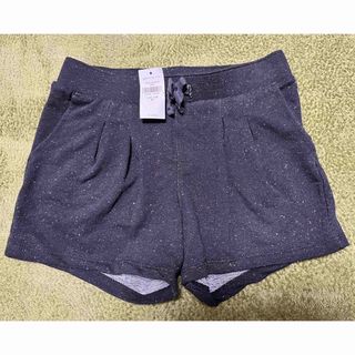 ギャップキッズ(GAP Kids)の【未使用】130センチ　ショートパンツ(パンツ/スパッツ)