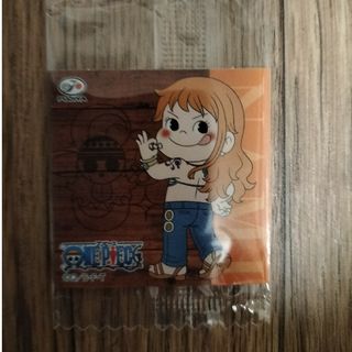 フジヤ(不二家)の不二家 ミルキーチョコレート ワンピース(キャラクターグッズ)