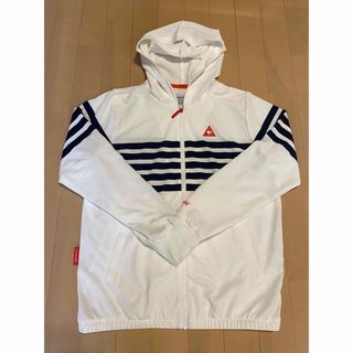 le coq sportif - 未使用 ルコック ゴルフウェア