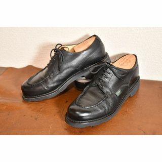 パラブーツ(Paraboot)のParaboot CHAMBORD UK4 1/2 23.5cm(ローファー/革靴)