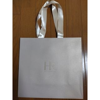 ヘレナルビンスタイン(HELENA RUBINSTEIN)のヘレナルビンスタイン　ショッパー(ショップ袋)