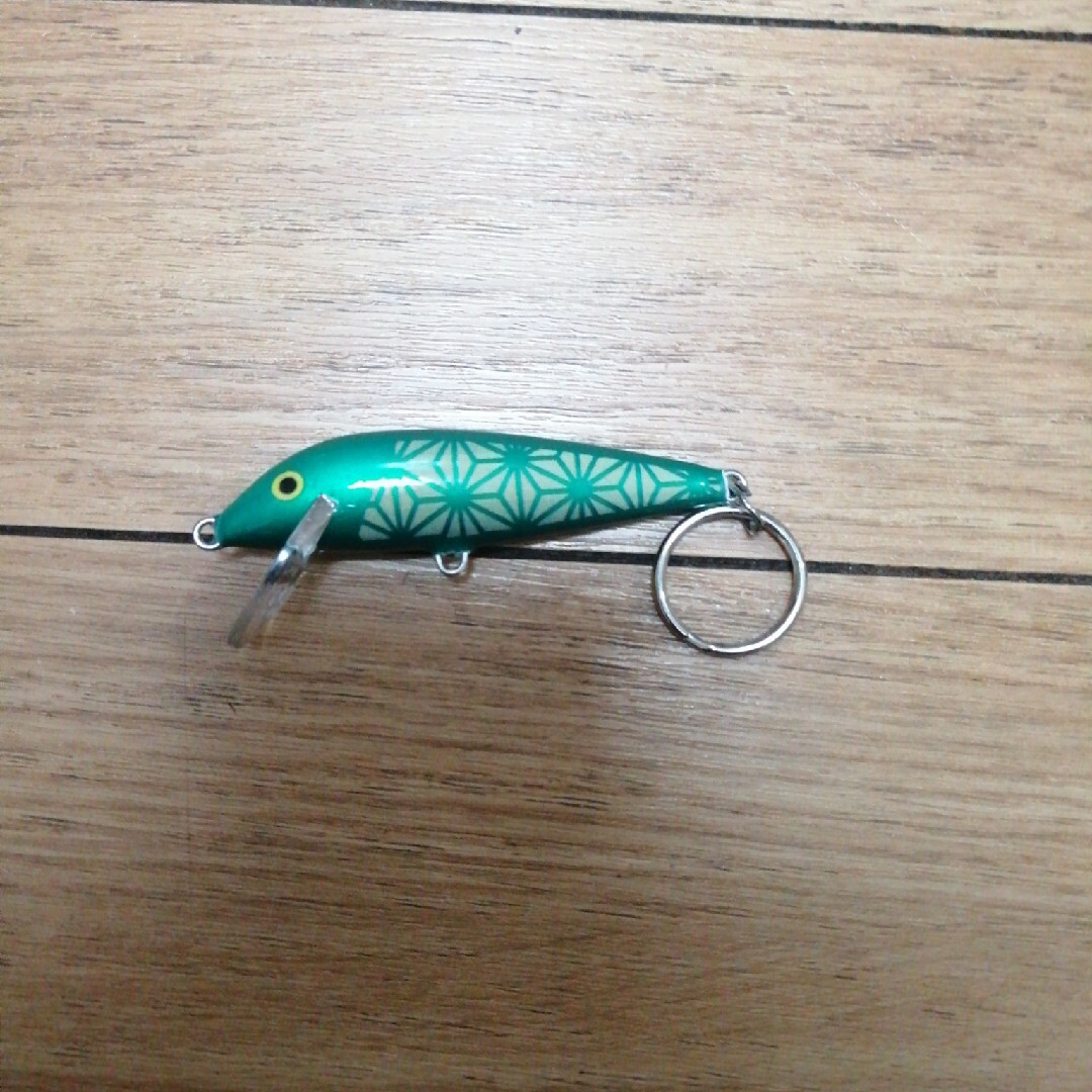 RAPALA2022 スポーツ/アウトドアのフィッシング(ルアー用品)の商品写真