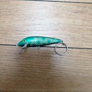 RAPALA2022(ルアー用品)