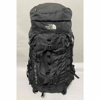 ザノースフェイス(THE NORTH FACE)のTHE NORTH FACEリュック TELLUS PHOTO 40(バッグパック/リュック)