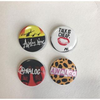 BURTONのフリマアイテム一覧 BURTONのフリマアイテム一覧
