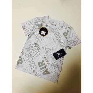 ジョーダン(Jordan Brand（NIKE）)のNIKE ジョーダンTシャツ(Tシャツ/カットソー)