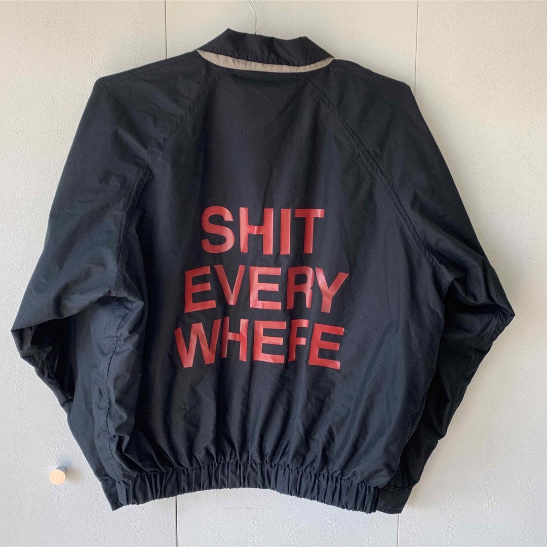 Fucking awesome shit every where jk BK Fucking awesome shit every where jk BK