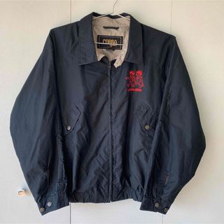 Supreme(ナイロンジャケット)のフリマアイテム一覧 Supreme(ナイロンジャケット)のフリマアイテム一覧