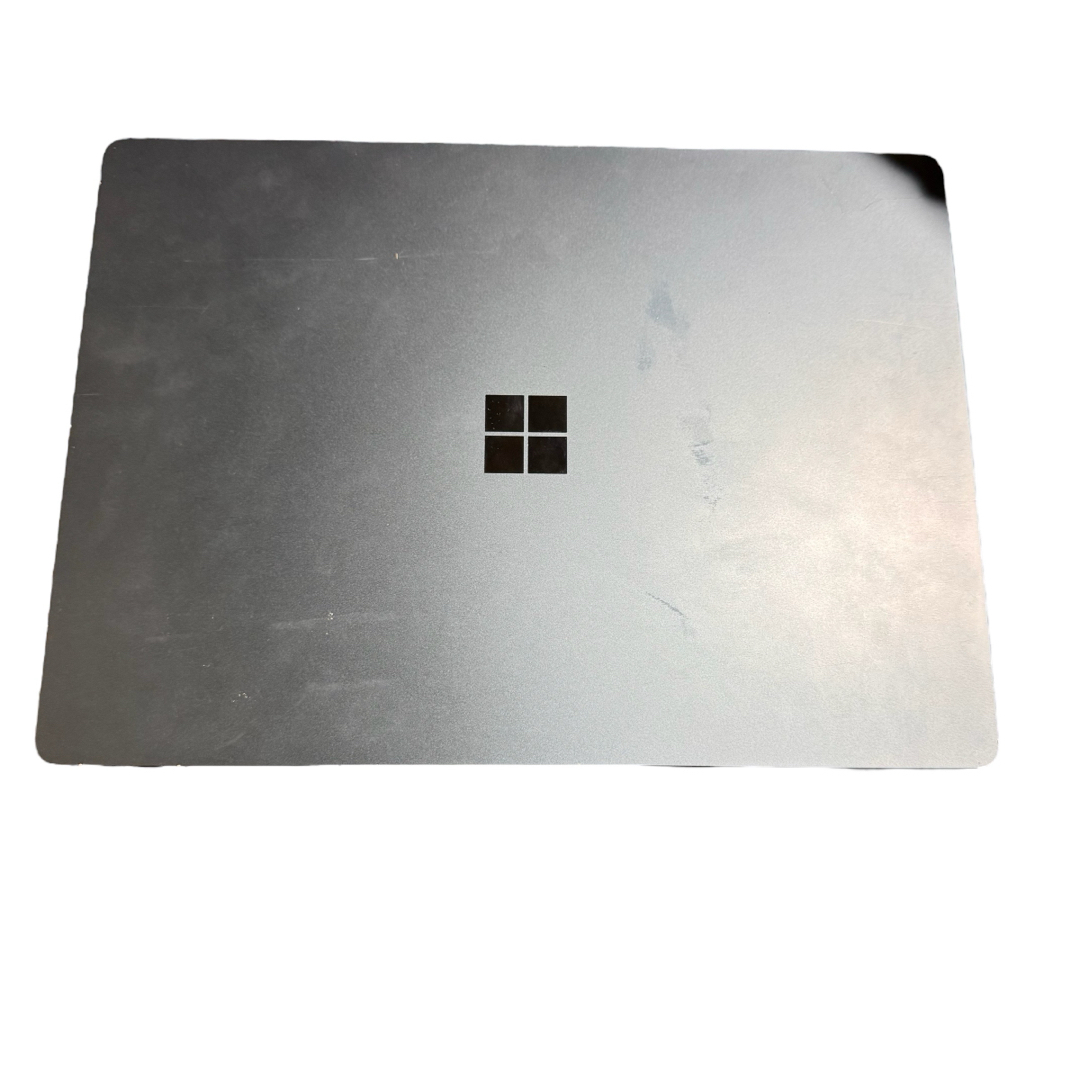 surface laptop3 1867 i5 タッチパネル　ジャンク スマホ/家電/カメラのPC/タブレット(ノートPC)の商品写真