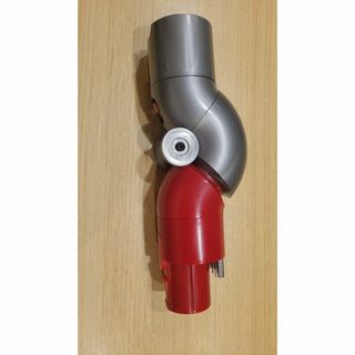 Dyson ダイソン ローリーチアダプター 互換品 V7 V8 V10 V11対