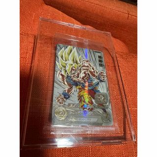 ドラゴンボール - 【早い者勝ち】MM3-071 美品未開封 ドラゴンボール - 【早い者勝ち】MM3-071 美品未開封