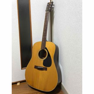 ヤマハ(ヤマハ)の調整済 日本製 YAMAHA(ヤマハ)FG151B アコースティックギター(アコースティックギター)