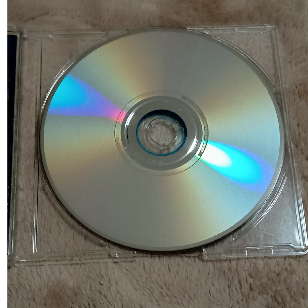 GLAY　HAPPINESS　CD　ハピネス　グレイ エンタメ/ホビーのCD(ポップス/ロック(邦楽))の商品写真