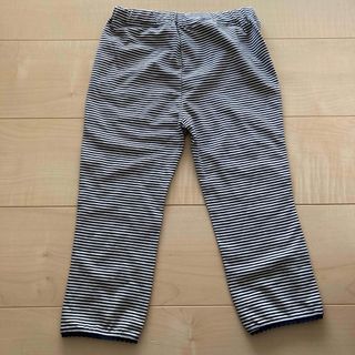 エフオーキッズ(F.O.KIDS)のF.O.KIDS 7部丈　パンツ(パンツ/スパッツ)