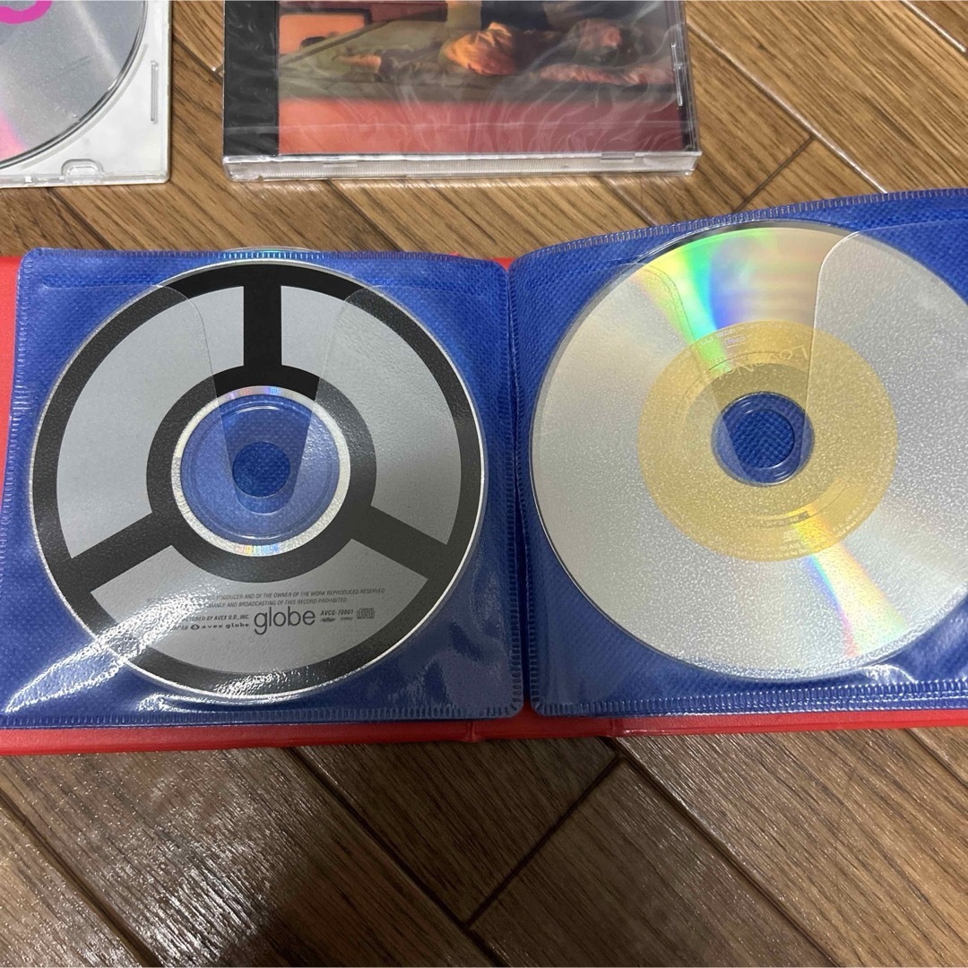 様々な歌手のCD エンタメ/ホビーのCD(ポップス/ロック(邦楽))の商品写真