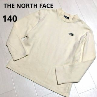 ザノースフェイス(THE NORTH FACE)のTHE NORTH FACE ザ　ノースフェイス　 トップス(Tシャツ/カットソー)