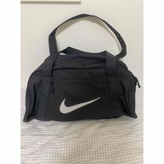 ナイキ(NIKE)のナイキ ボストンバッグ(旅行用品)