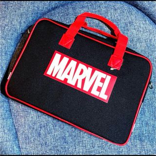 新品　未使用　青葉出版　MARVEL 習字セット　書道セット 小学校　小学生