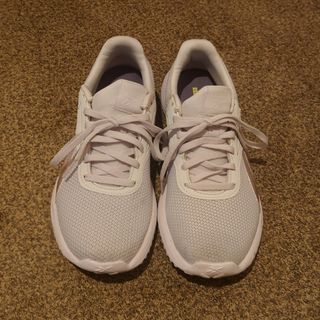 リーボック(Reebok)のライト 3 / Lite 3 Shoes コールドグレー(スニーカー)