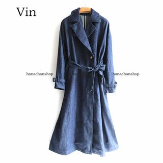 返品送料無料】 新品 スコットクラブ3万円 2個セット福袋 コート入 VIN 返品送料無料】 新品 スコットクラブ3万円 2個セット福袋 コート入 VIN