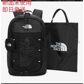 ザノースフェイス(THE NORTH FACE)のTHE NORTH FACE SUPER PACK 韓国限定30L 大容量(バッグパック/リュック)