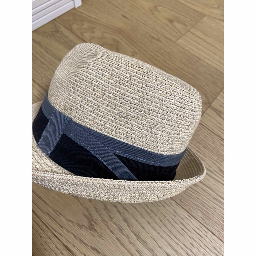 BEAMS - 新品未使用 ビームス ハット キャップ サーモハットの BEAMS - 新品未使用 ビームス ハット キャップ サーモハットの