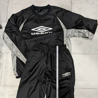 UMBRO - umbroスポーツウェア